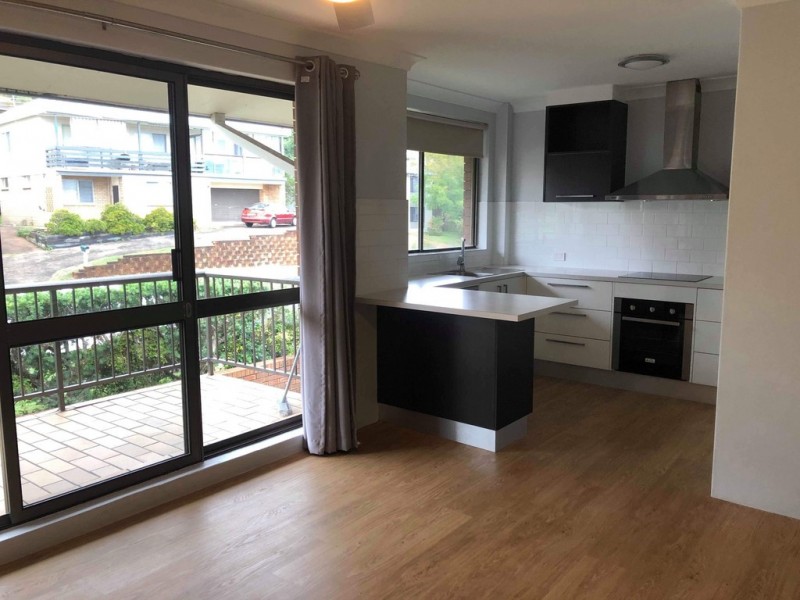 7/47 Ronald Ave, Shoal Bay NSW 2315