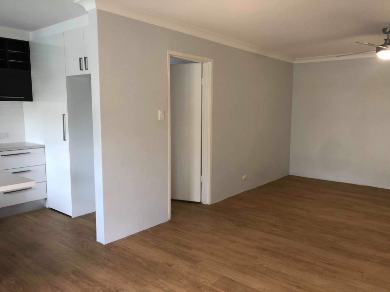 7/47 Ronald Ave, Shoal Bay NSW 2315