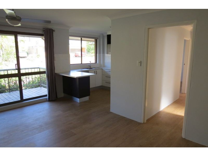 7/47 Ronald Ave, Shoal Bay NSW 2315