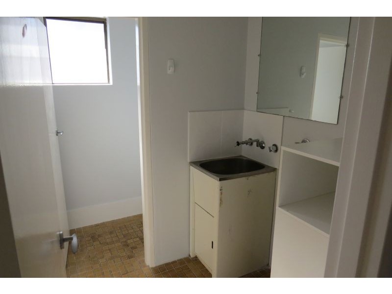 7/47 Ronald Ave, Shoal Bay NSW 2315