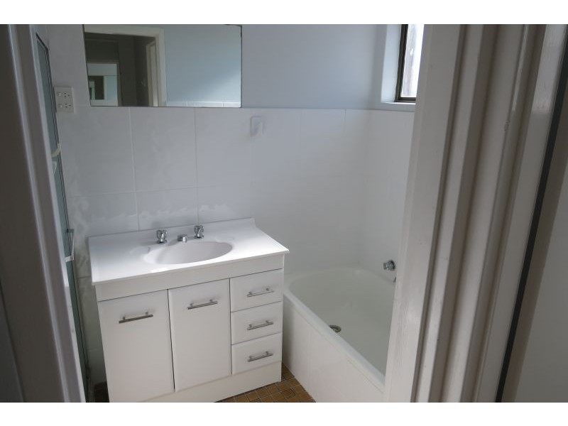 7/47 Ronald Ave, Shoal Bay NSW 2315