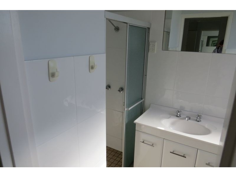 7/47 Ronald Ave, Shoal Bay NSW 2315