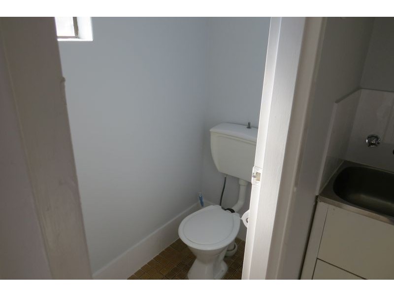 7/47 Ronald Ave, Shoal Bay NSW 2315