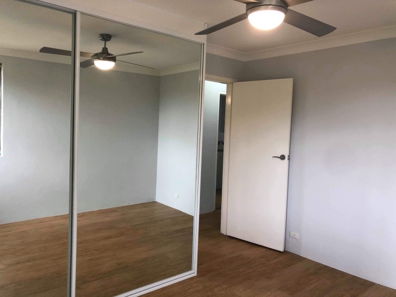 7/47 Ronald Ave, Shoal Bay NSW 2315