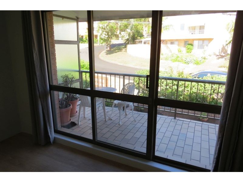 7/47 Ronald Ave, Shoal Bay NSW 2315