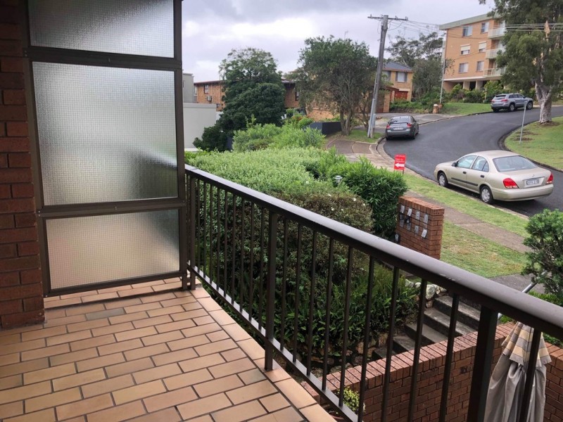 7/47 Ronald Ave, Shoal Bay NSW 2315