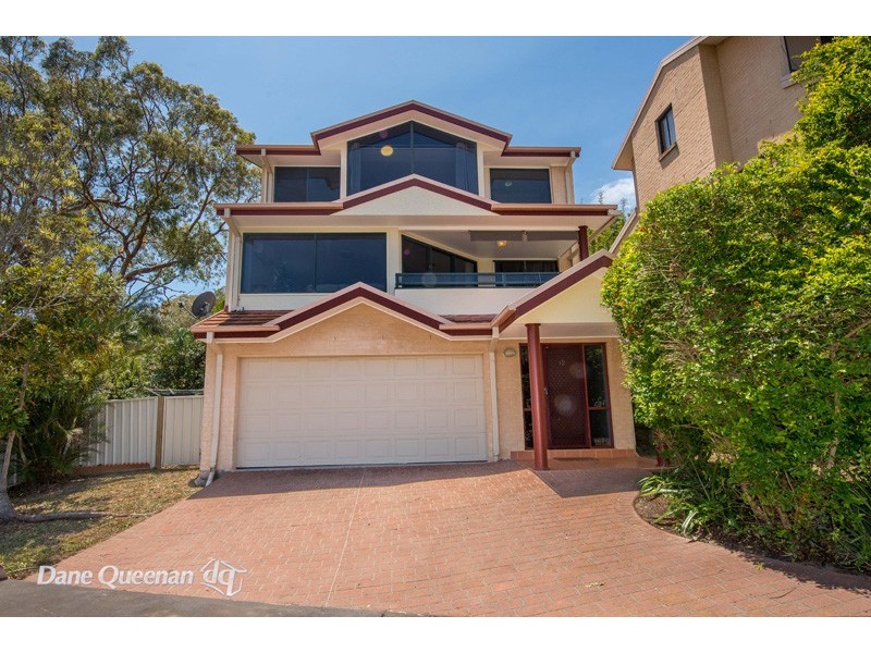 12/2a Bellmount Close, Anna Bay NSW 2316