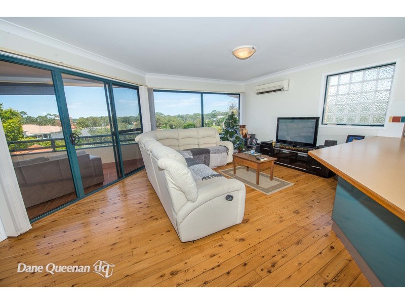 12/2a Bellmount Close, Anna Bay NSW 2316