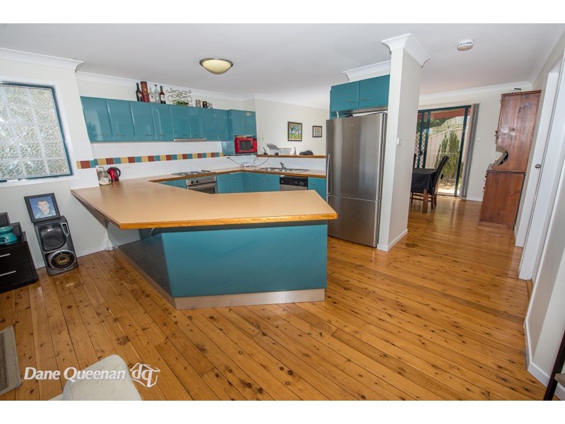 12/2a Bellmount Close, Anna Bay NSW 2316