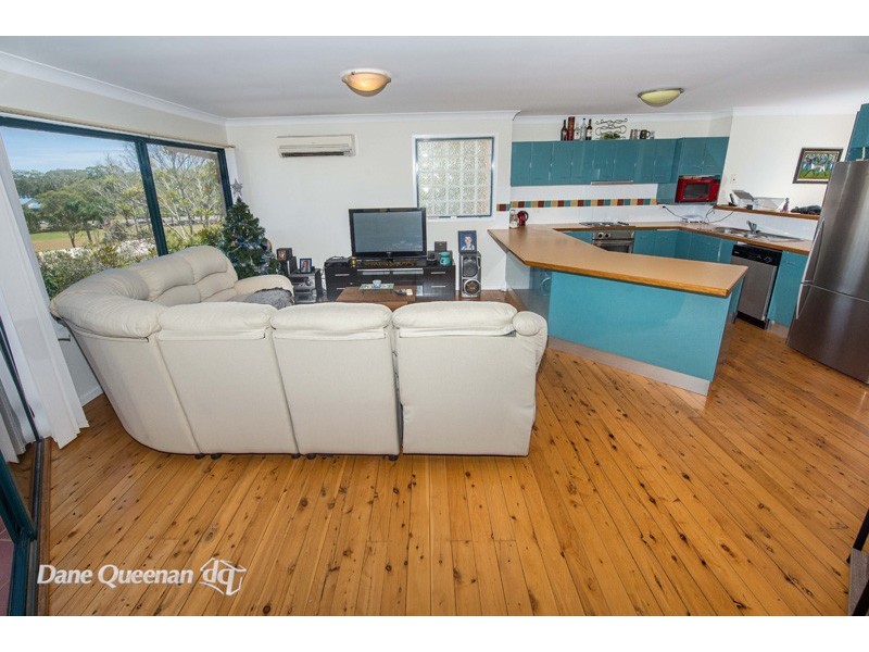 12/2a Bellmount Close, Anna Bay NSW 2316