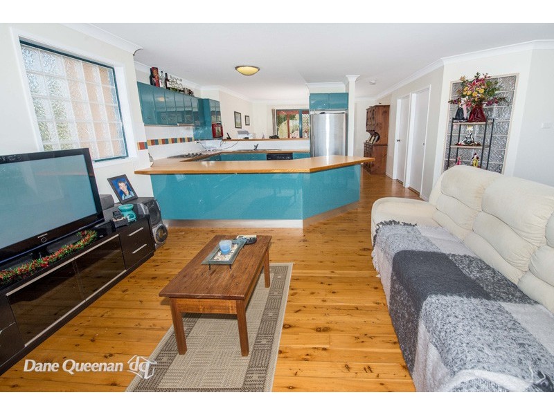 12/2a Bellmount Close, Anna Bay NSW 2316