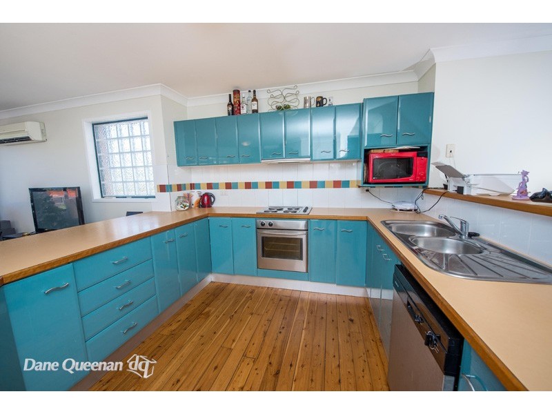 12/2a Bellmount Close, Anna Bay NSW 2316