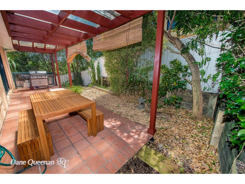12/2a Bellmount Close, Anna Bay NSW 2316