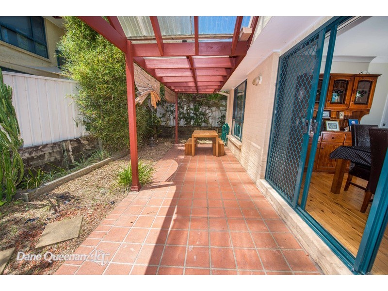 12/2a Bellmount Close, Anna Bay NSW 2316