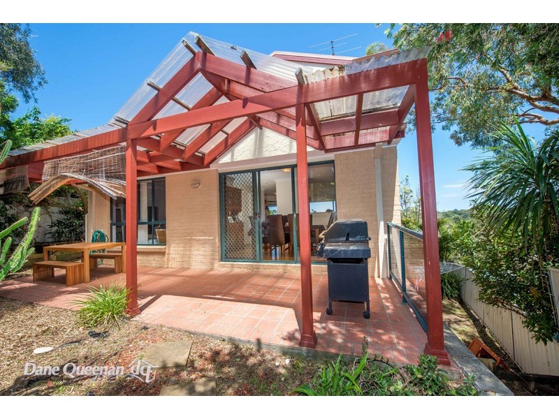12/2a Bellmount Close, Anna Bay NSW 2316