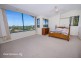 12/2a Bellmount Close, Anna Bay NSW 2316