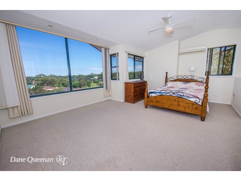12/2a Bellmount Close, Anna Bay NSW 2316