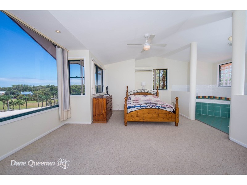 12/2a Bellmount Close, Anna Bay NSW 2316