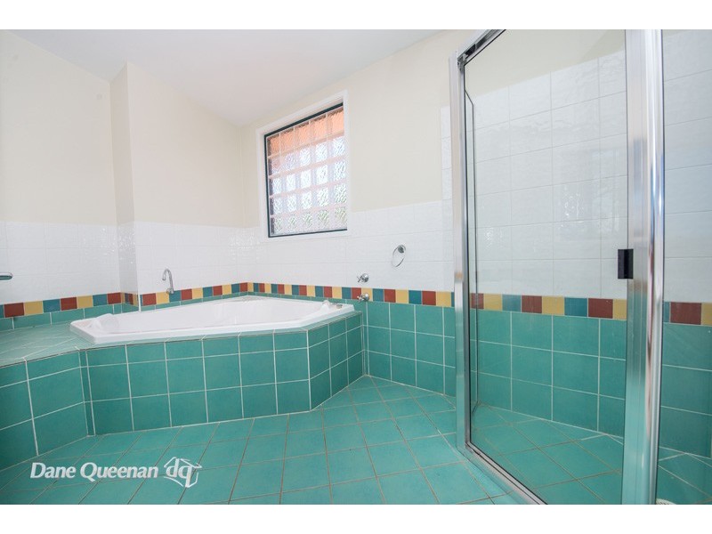 12/2a Bellmount Close, Anna Bay NSW 2316