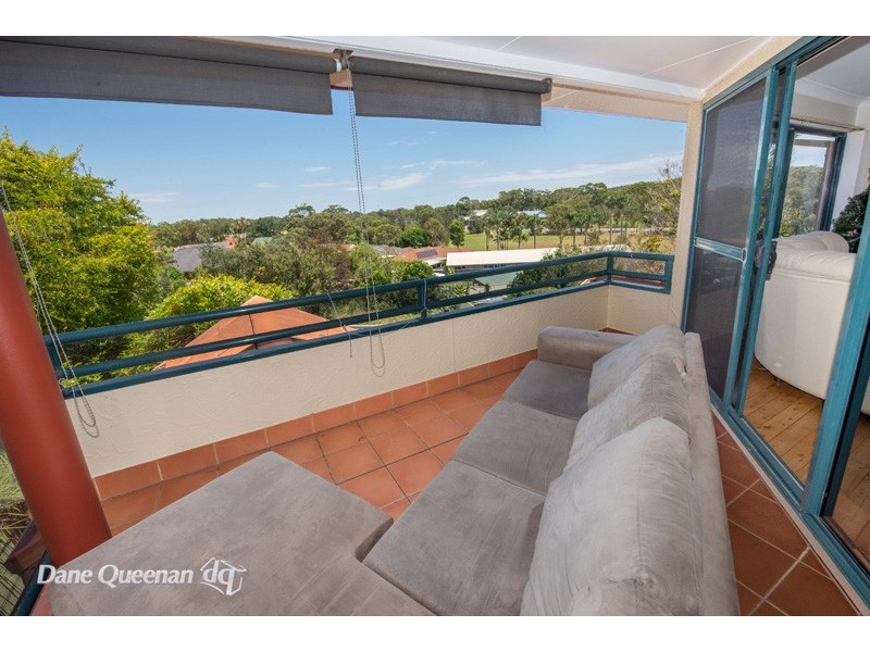 12/2a Bellmount Close, Anna Bay NSW 2316