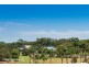 12/2a Bellmount Close, Anna Bay NSW 2316