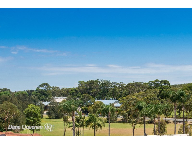 12/2a Bellmount Close, Anna Bay NSW 2316