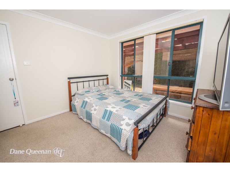 12/2a Bellmount Close, Anna Bay NSW 2316