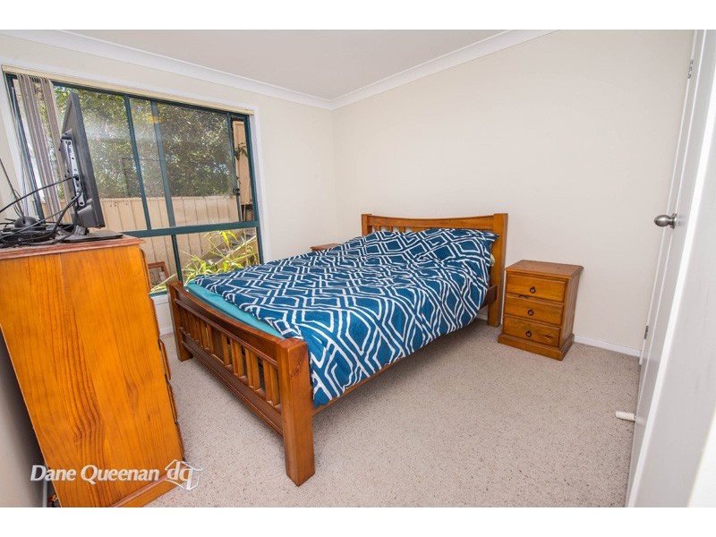 12/2a Bellmount Close, Anna Bay NSW 2316