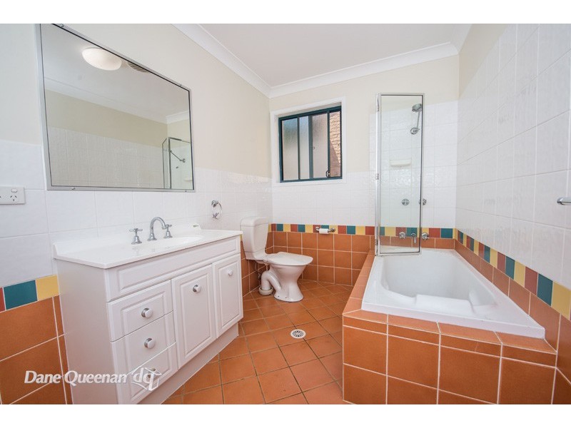 12/2a Bellmount Close, Anna Bay NSW 2316