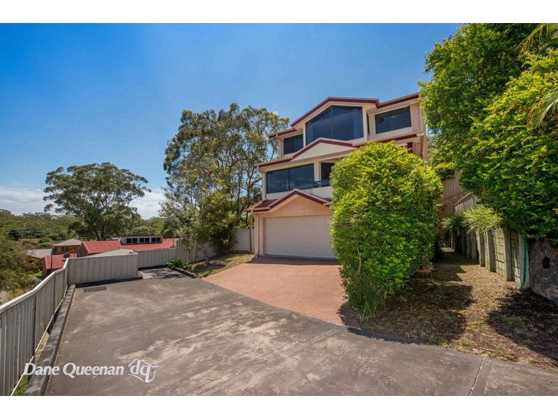 12/2a Bellmount Close, Anna Bay NSW 2316