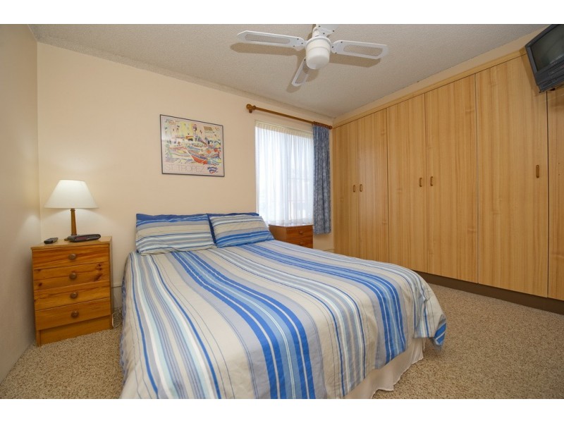 48/2 ‘Bay Parklands’ Gowrie Ave, Nelson Bay NSW 2315