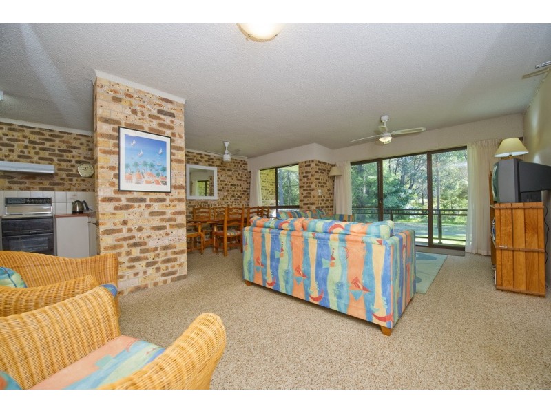 48/2 ‘Bay Parklands’ Gowrie Ave, Nelson Bay NSW 2315