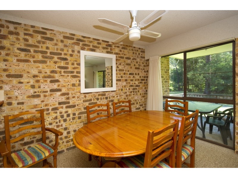 48/2 ‘Bay Parklands’ Gowrie Ave, Nelson Bay NSW 2315