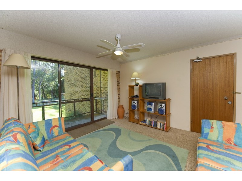 48/2 ‘Bay Parklands’ Gowrie Ave, Nelson Bay NSW 2315