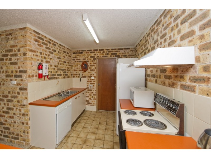 48/2 ‘Bay Parklands’ Gowrie Ave, Nelson Bay NSW 2315