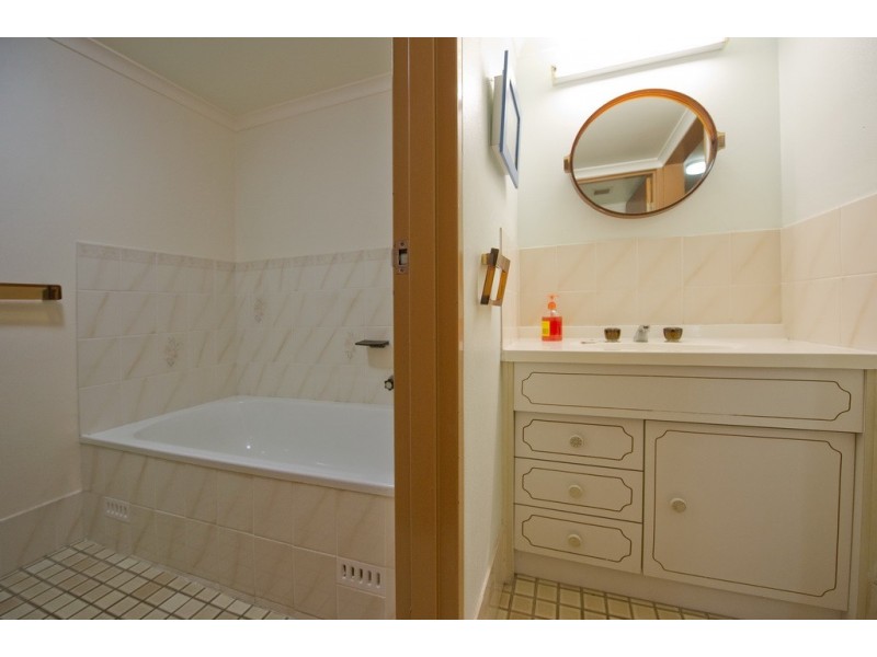 48/2 ‘Bay Parklands’ Gowrie Ave, Nelson Bay NSW 2315