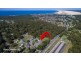 262 Gan Gan Road, Anna Bay NSW 2316