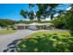 262 Gan Gan Road, Anna Bay NSW 2316