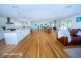 262 Gan Gan Road, Anna Bay NSW 2316