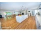 262 Gan Gan Road, Anna Bay NSW 2316
