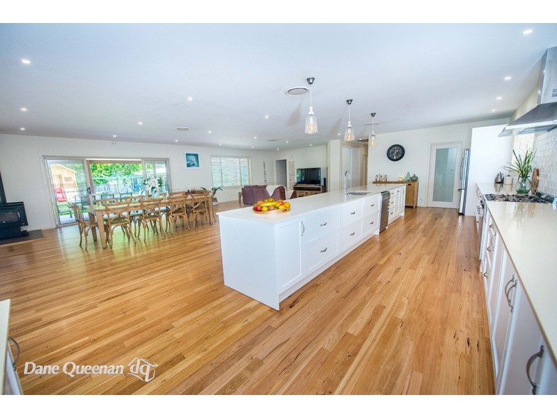 262 Gan Gan Road, Anna Bay NSW 2316