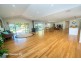 262 Gan Gan Road, Anna Bay NSW 2316