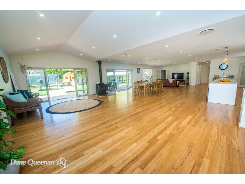 262 Gan Gan Road, Anna Bay NSW 2316