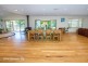 262 Gan Gan Road, Anna Bay NSW 2316
