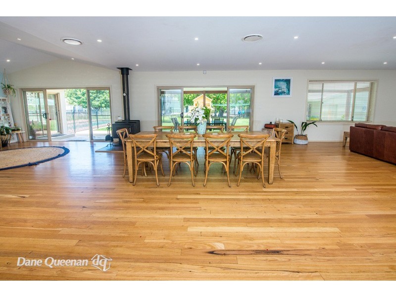 262 Gan Gan Road, Anna Bay NSW 2316