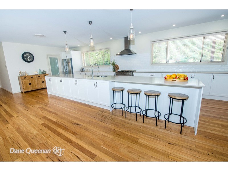 262 Gan Gan Road, Anna Bay NSW 2316