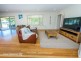 262 Gan Gan Road, Anna Bay NSW 2316