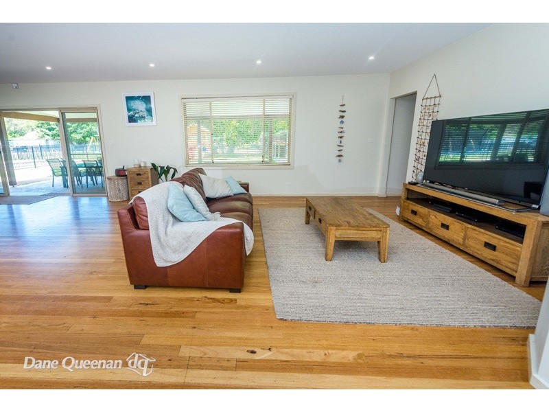 262 Gan Gan Road, Anna Bay NSW 2316