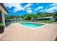 262 Gan Gan Road, Anna Bay NSW 2316