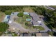 262 Gan Gan Road, Anna Bay NSW 2316
